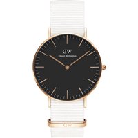 Bayswater hotsell daniel wellington